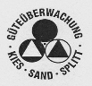 Erdbewegung Wimmer